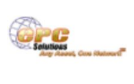 epcSolutions, Inc.