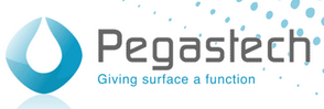 Pegastech SA