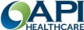 API Healthcare Corp.