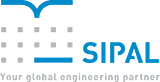 Sipal SpA