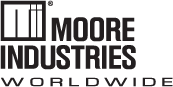 Moore Industries-International, Inc.
