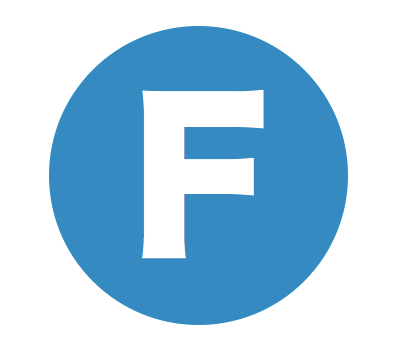 Foresold LLC