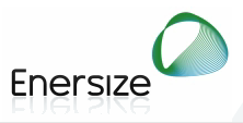 Enersize Oyj