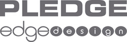 Pledge Office Chairs Ltd.