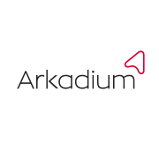 Arkadium