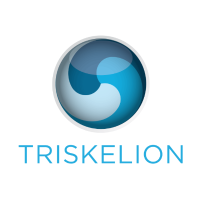 Triskelion BV