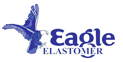 Eagle Elastomer