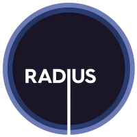 Radius USA