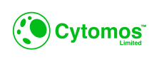 Cytomos Ltd.