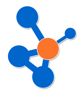 Pneuron Corp.