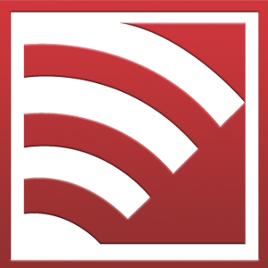 Guardian RFID, Inc.