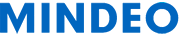 Shenzhen Minde Electronics Technology Ltd.