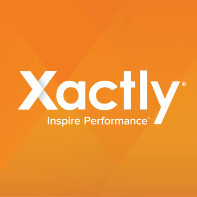 Xactly Corp.