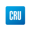 CRU Group