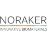 Noraker SARL