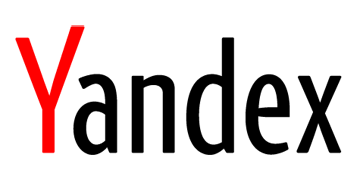 Yandex LLC