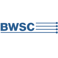 Burmeister & Wain Scandinavian Contractor A/S