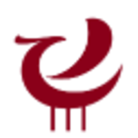 Solborn, Inc.