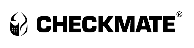 Checkmate Lifting & Safety Ltd.