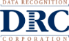 Data Recognition Corp.