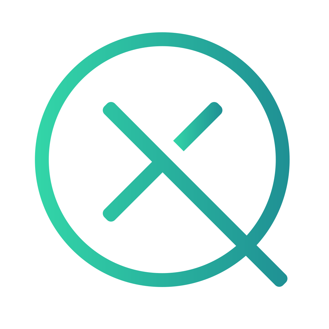 Xanadu Quantum Technologies, Inc.