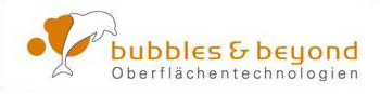 intelligent fluids GmbH