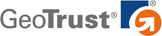 GeoTrust, Inc.