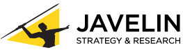 GA Javelin