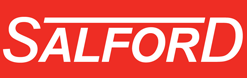 Salford Group, Inc.