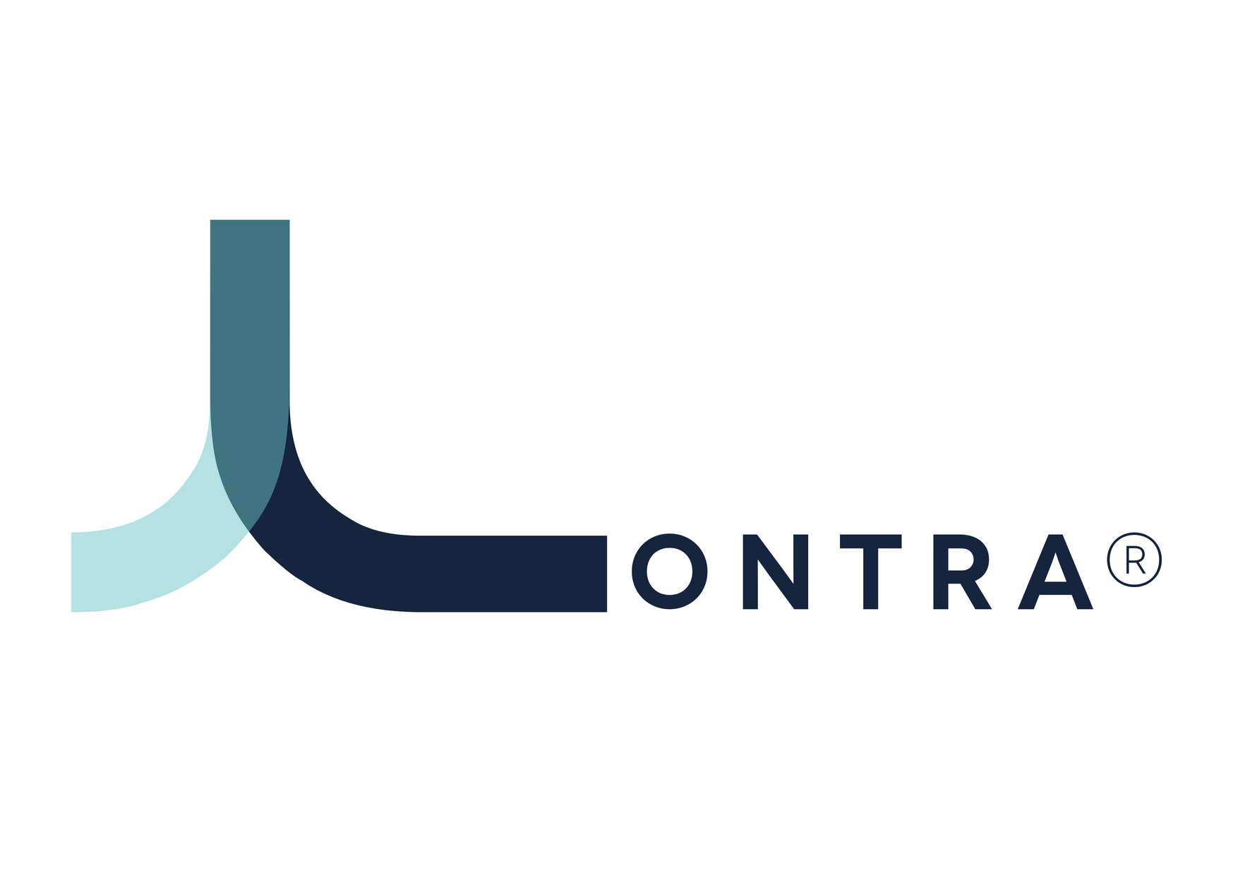 Lontra Ltd.
