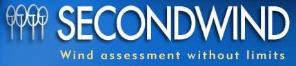 Second Wind, Inc.