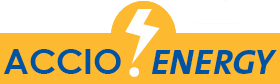 Accio Energy, Inc.
