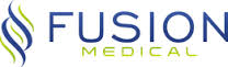 Fusion Medical Technologies, Inc.