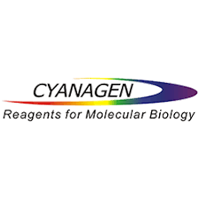 Cyanagen Srl