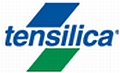 Tensilica, Inc.