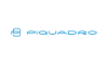 Piquadro SpA