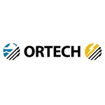 ORTECH Consulting