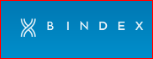 Bone Index Finland Oy