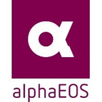 alphaEOS AG