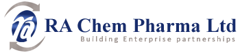 RA Chem Pharma Ltd.