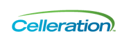 Celleration, Inc.
