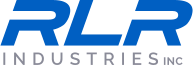 RLR Industries, Inc.