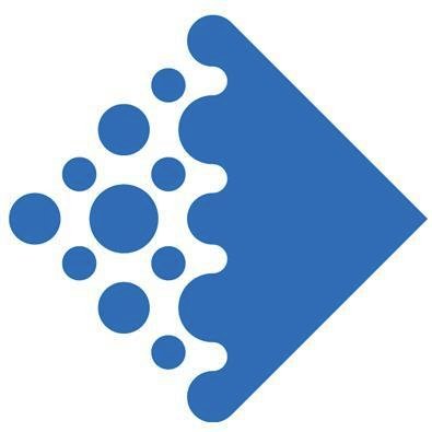 Oxford Photovoltaics Ltd.
