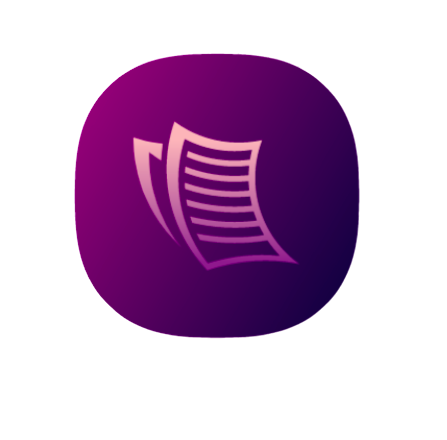Medsaic Pty Ltd.