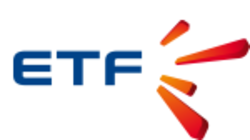 ETF SAS