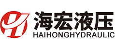 Zhejiang Haihong