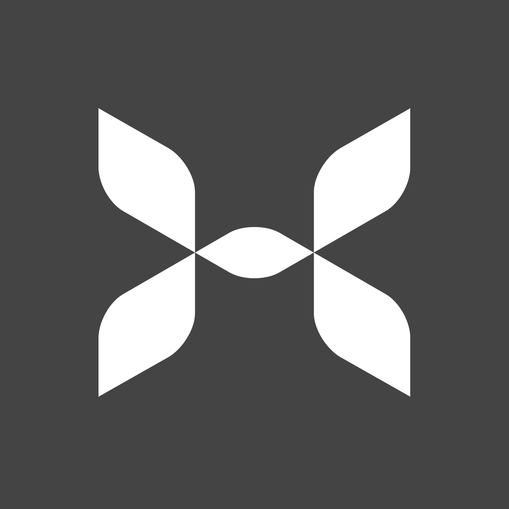 HaptX, Inc.