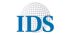 International Display Systems, Inc.
