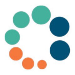 Fintiv, Inc.