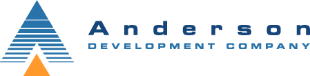 Anderson Development Co.